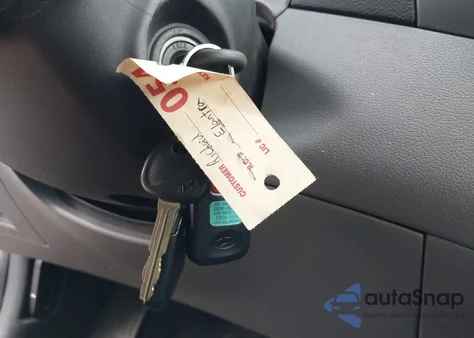 2016 Hyundai Elantra Se from USA, damaged, VIN 5NPDH4AE4GH660132